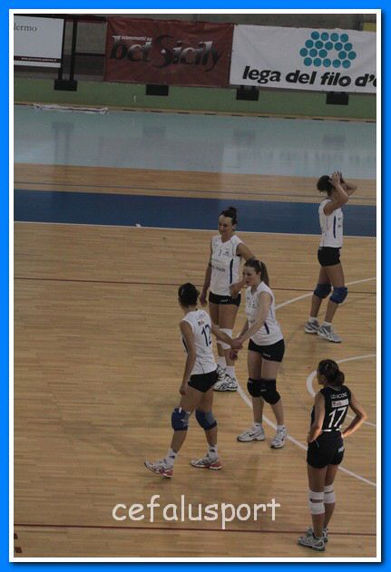 130414 Noma 133_tn.jpg